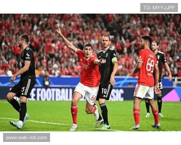 纽卡斯尔主场暴雨倾盆圣詹姆斯公园积水严重影响与本菲卡赛前备战