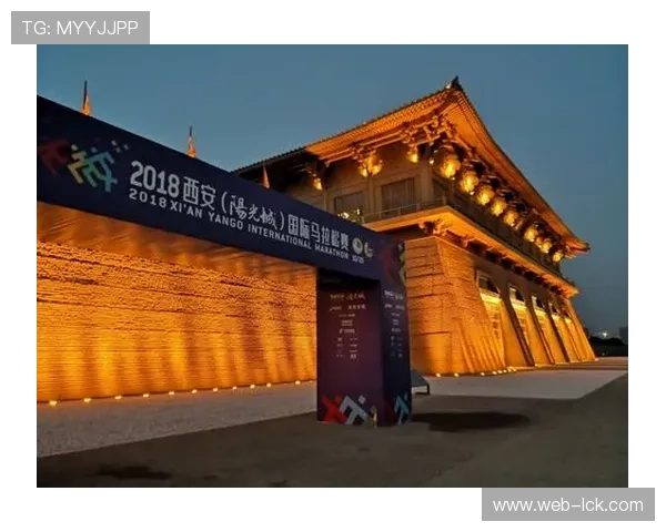 西安总结会:赛事经验转化与人才储备双重重要性 西安总结会:赛事经验转化与人才储备双重重要性