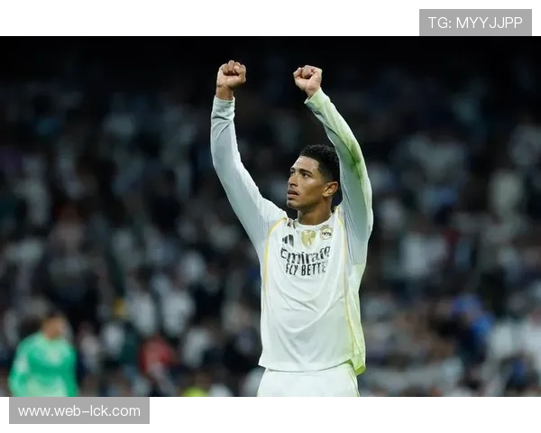 欧冠历史中皇马主场对尤文优势不显著