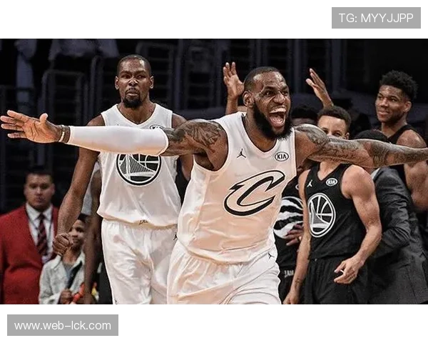 勒布朗詹姆斯入股芬威集团，扩展商业版图再添新篇