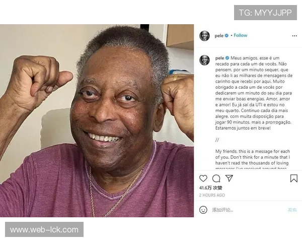 艾伦·纳西门托用蟒蛇降服科迪·杜登赢得奖金