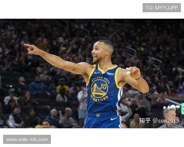 尼斯攻防稳定,阵容结构合理,表现均衡 尼斯攻防稳定,阵容结构合理,表现均衡