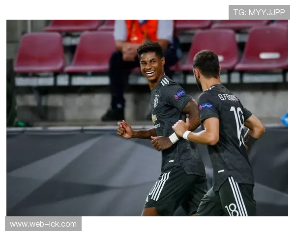 潜江绝杀逆转11分落后，韧性之师距冠军一步之遥