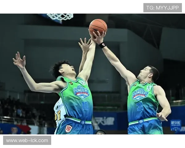 广厦总决赛4-2击败北京,胡金秋26分8篮板统治内线 广厦总决赛4-2击败北京,胡金秋26分8篮板统治内线