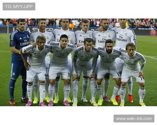 皇马vs曼城欧冠对决，西甲英超头牌正面交锋