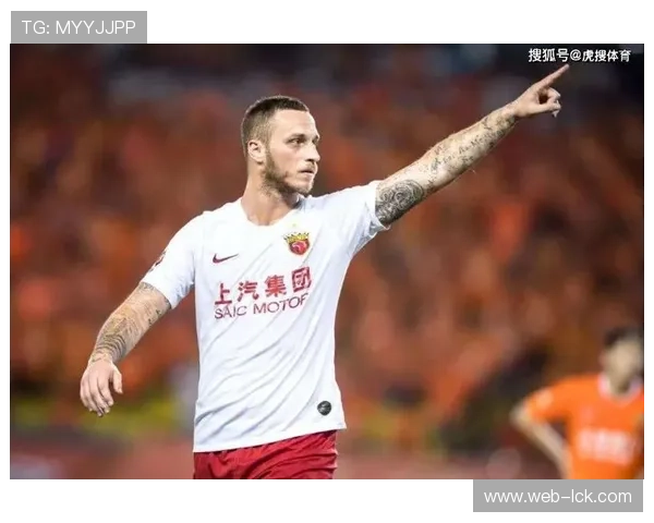 巴萨廉价出售特林康分成权，球员身价飙升至3500万欧元