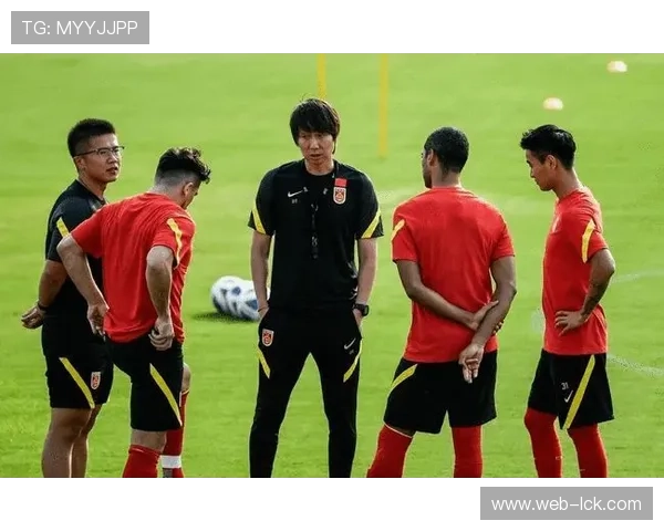 心理学专家谈运动员压力管理：赛前冥想可提升表现