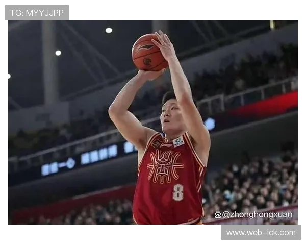 张宁复出主心骨作用明显,山西末节关键得分终结北京