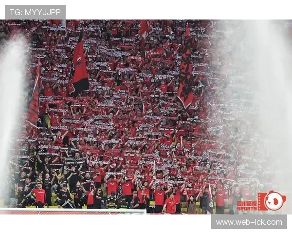 云南玉昆崛起促成“西南德比”，为联赛注入新地域竞争元素