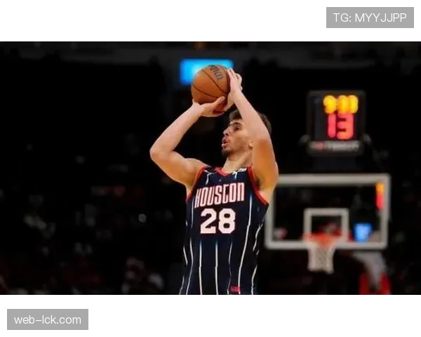 尼斯队内训练赛尝试4-2-2-2“盒子中场”,疑似为对阵巴黎做准备